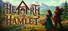Hearth and Hamlet para Ordenador