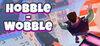Hobble-Wobble para Ordenador
