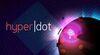 HyperDot para Nintendo Switch