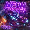 ​​Neon Drifter - Cyber Racing para PlayStation 4