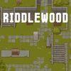 RiddleWood para PlayStation 4