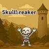 Skullbreaker para PlayStation 5