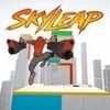 SkyLeap para PlayStation 5