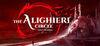 The Alighieri Circle: Dante's Bloodline para PC
