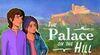 The Palace on the Hill para Nintendo Switch