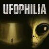 UFOPHILIA para PlayStation 5