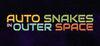 Auto Snakes in Outer Space para Ordenador