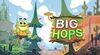 Big Hops para Nintendo Switch