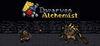 Dwarven Alchemist para Ordenador