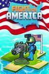 Fight For America para Xbox One