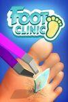 Foot Clinic para Xbox One