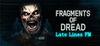 Fragments of Dread - Late Lines FM para Ordenador