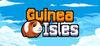 Guinea Isles para Ordenador
