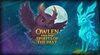 Owlen and the Spirits of the Past para Nintendo Switch