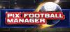 PIX Football Manager para Ordenador