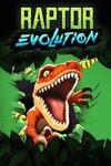 Raptor Evolution para Xbox One