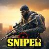 Sniper - Elite Shooter Squad para PlayStation 4