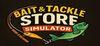 BAIT & TACKLE STORE SIMULATOR para Ordenador