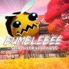 Bumblebee - Search for Happiness para PlayStation 5
