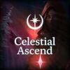 Celestial Ascend para PlayStation 5