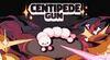 Centipede Gun para Nintendo Switch