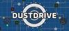 Dustdrive: The Lightspeed Project para Ordenador