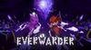 Everwarder para Nintendo Switch