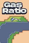 Gas Ratio para Xbox One