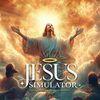 Jesus Simulator para PlayStation 4