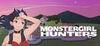 Monstergirl Hunters para Ordenador