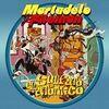 Mortadelo y Filem�n: El sulfato at�mico para PlayStation 5