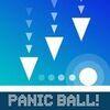 Panic Ball! para PlayStation 5