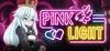 Pink Light para Ordenador