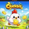 Pixicharm - Cluckbit para PlayStation 5