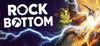 Rock Bottom para Ordenador