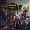 Sovereign Syndicate para PlayStation 5