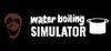 Water Boiling Simulator para Ordenador
