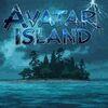 Avatar Island para PlayStation 5