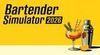 Bartender Simulator 2026 para Nintendo Switch