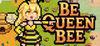 Be Queen Bee para Ordenador