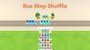 Bus Stop Shuffle para Nintendo Switch
