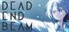 DEAD END BEAM para Ordenador