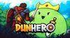 DunHero para Nintendo Switch