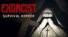 Exorcist: Horror Simulator para Nintendo Switch