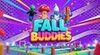 FALL BUDDIES para Nintendo Switch