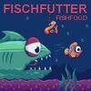 Fischfutter para PlayStation 4