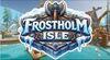 Frostholm Isle para Nintendo Switch