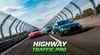 Highway Traffic Pro para Nintendo Switch