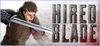 Hired Blade para Ordenador