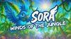 Sora - Winds of the Jungle para Nintendo Switch